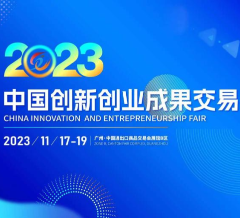 raybet雷电竞官网（中国）官方网站软件插图24