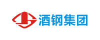 raybet雷电竞官网（中国）官方网站软件插图44