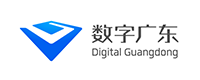 raybet雷电竞官网（中国）官方网站软件插图47